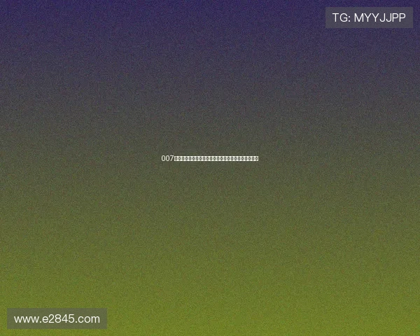 007体育直播在线观看全网赛事免费观看平台实时更新指南