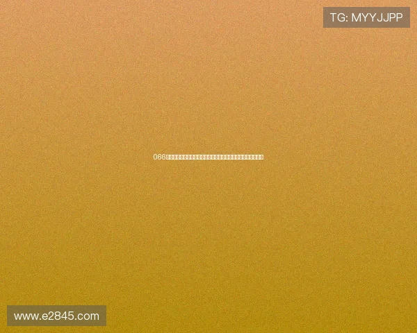 066体育直播篮球实时赛事解说精彩集锦与球迷互动观赛新体验平台