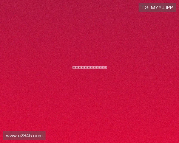 抓饭直播苹果最新版官方下载入口安全稳定体验优化