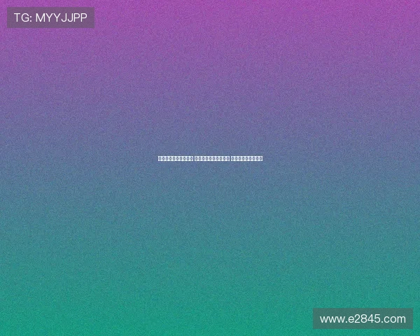 星速体育引领行业创新 打造全新运动体验平台 助力运动员成就梦想