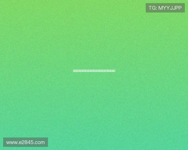 波尔图足球队官网：深入了解球队动态、赛程成绩与球员风采