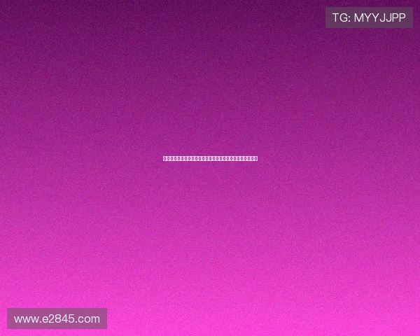 熊猫体育登录平台全解析:快速注册登录步骤及常见问题解答 熊猫体育登录平台全解析:快速注册登录步骤及常见问题解答