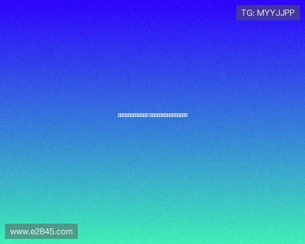 爱尔达体育台全新节目上线 打造顶级体育赛事盛宴与精彩分析