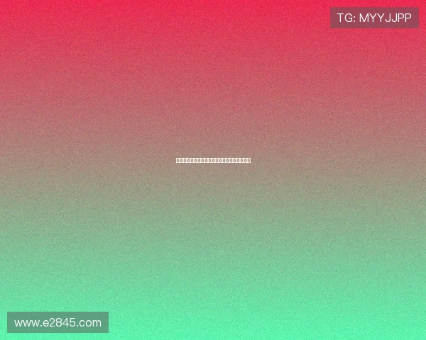 球场体育赛事直播观看平台推荐与最佳选择指南