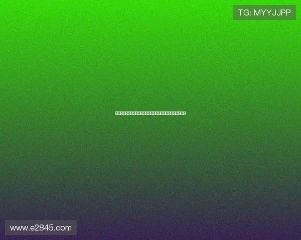 球赛直播聚合平台球址汇全面升级,畅享多场赛事直播精彩瞬间 球赛直播聚合平台球址汇全面升级,畅享多场赛事直播精彩瞬间