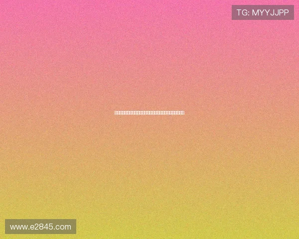 章鱼直播足球赛事中最受欢迎的主播揭秘与球迷互动的秘密技巧 章鱼直播足球赛事中最受欢迎的主播揭秘与球迷互动的秘密技巧