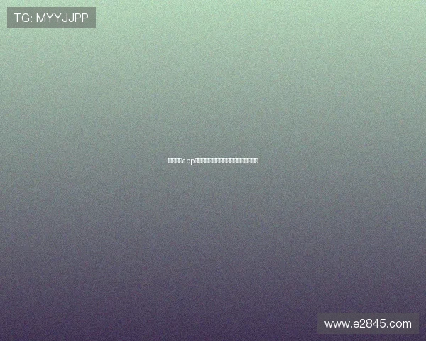 飞速体育app下载官方入口最新版本畅享全面赛事资讯